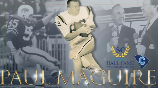 Maguire_SCHOF