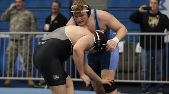 McAleavey_M_18_2