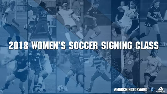 2018_WSOC_Signees_Graphic