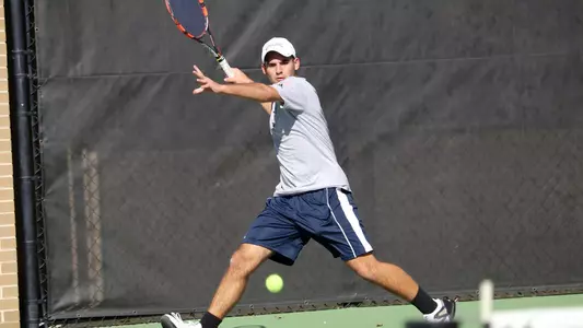 Stewart_G_18MTEN_SC_BS_01