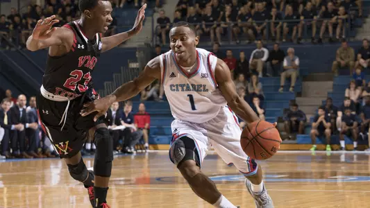 Johnson_F_17-18MBB_VMI_LB_01