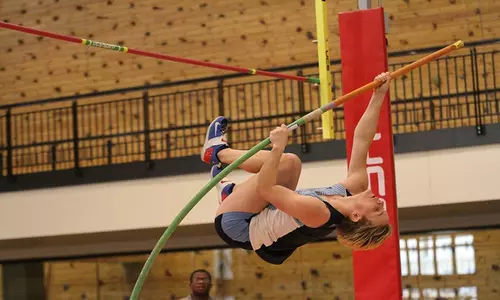 HighJump