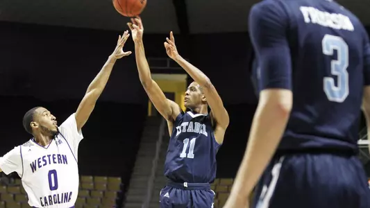 Rice_K_17-18MBB_WCU02_MA_01