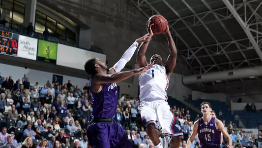 Johnson_F_17-18MBB_Furman_zb_01