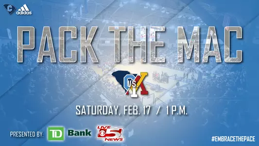 2018_Pack_the_Mac_Graphic