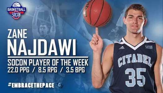 Najdawi_Z_17-18MBB_SoCon_PotW_02