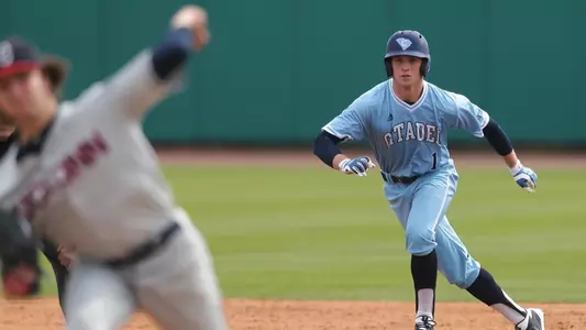 McCarthy_R_18BSB_UCONN02_ZB_01