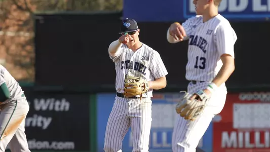 Kinney_W_18BSB_GMU_MA_01