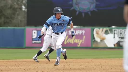 O'Brien_B_18BSB_Scrimmage_MA_01