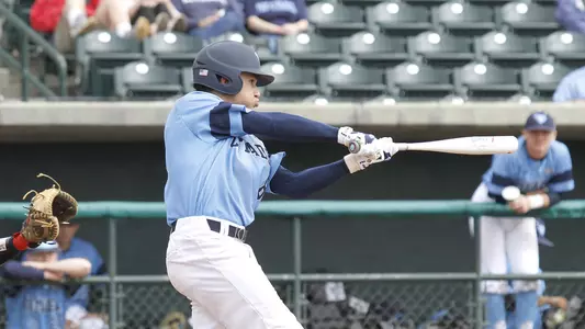 Brown_J_18BSB_Scrimmage_MA_01