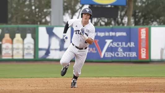 Cothran_T_18BSB_Scrimmage_MA_01