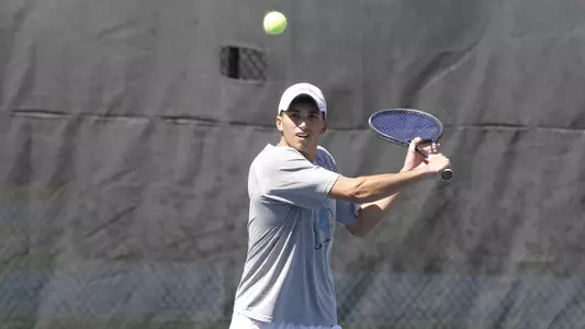 Henson_M_18MTEN_Samford_MA_01