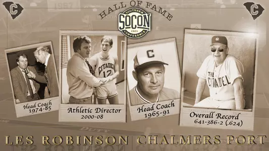 Port_Robinson_SoCon_HofF_2018_combined