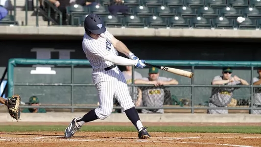 Kinney_W_18BSB_GMU_MA_02