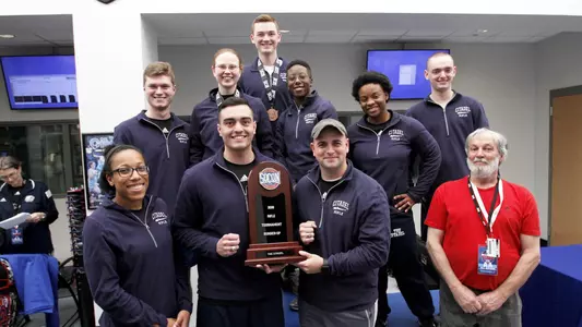 Team_17-18Rifle_SoCon_Runners-Up