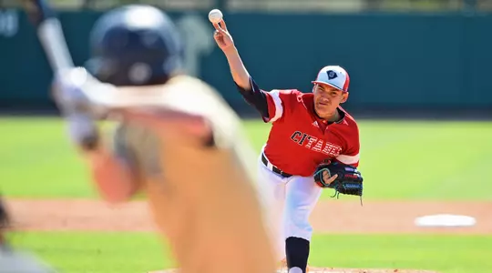 Cit_CSU_3-5