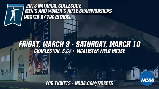 2018_NCAA_Rifle_Championships_story_graphic