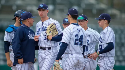 Team_18BSB_UGA_LB_01