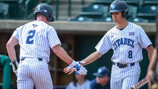 Brown_Cothran_18BSB_Towson_LB_01