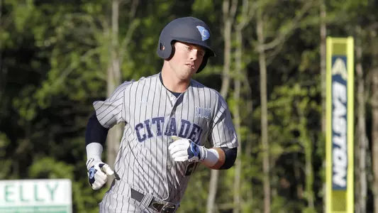 Cothran_T_18BSB_atCSU_MA_01