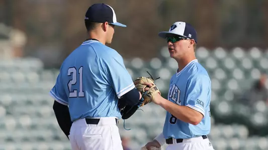 Pillsbury_Kinney_18BSB_Louisville_CL_01