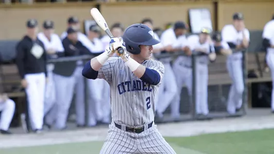 Cothran_T_18BSB_atWofford_MA_01