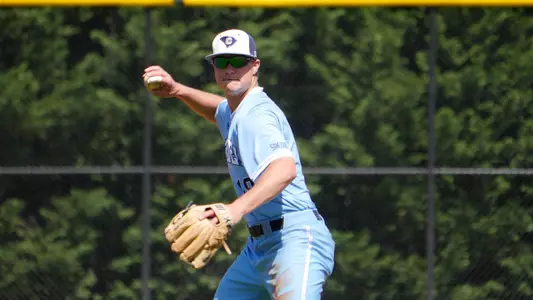 Kinney_W_18BSB_atWofford_CP_01