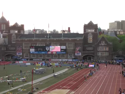 Penn_relays