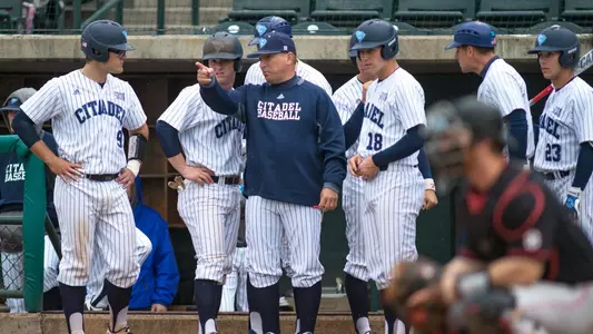 Team_18BSB_UGA_LB_02