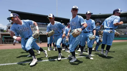 Team_18BSB_UNCG_ZB_01