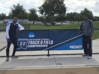 Diggs_Johnson_NCAAPreliminaries