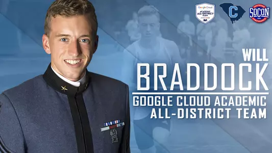 Braddock_AcademicGoogle