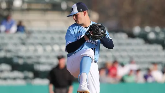 Pillsbury_W_18BSB_Louisville_CL_02