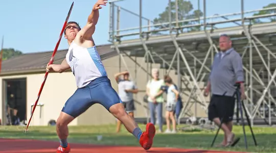 Hatler_Javelin2018