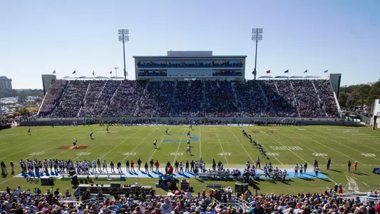 Johnson_Hagood_Stadium