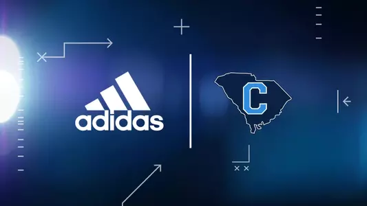 adidas announcement