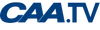 TV Logo