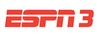 TV Logo