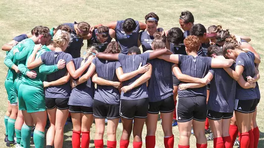 Team_WSOC18_SCAD_MA_01