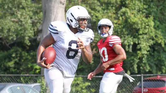 Ward_L_18FB_practice8-14_MA_01