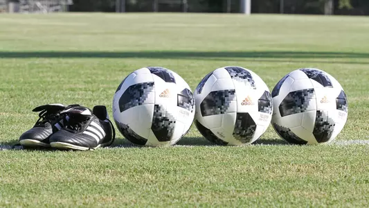 2018_Soccer_Balls_Boots