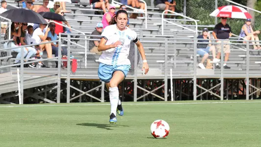 Arroyo_K_18WSOC_MVSU_MA_01