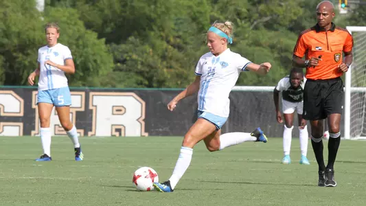 Richard_K_18WSOC_MVSU_MA_14
