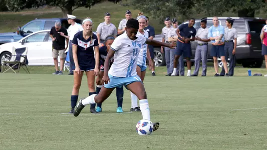 Bradshaw_K_18WSOC_FMU_KB_01