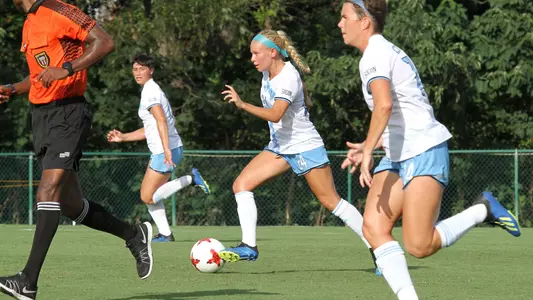 Richard_K_18WSOC_MVSU_MA_26