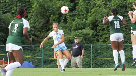 Mikoy_M_18WSOC_MVSU_MA_24