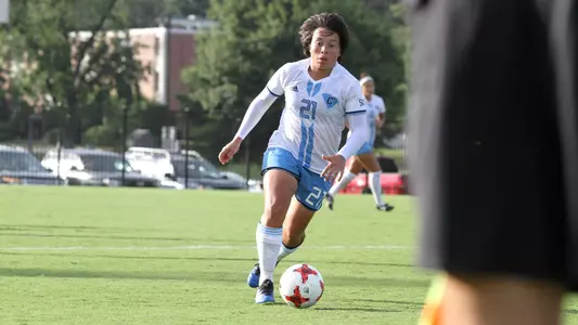 Contreras_M_18WSOC_MVSU_MA_22