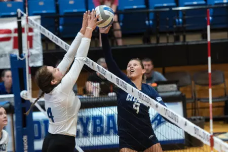 VB_Block_2018