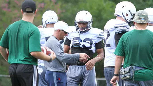 FB Practice 8-5