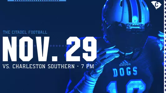 CSU New Date